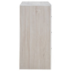 Sherwood Coastal Dresser