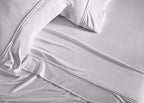 BedGear Dri-Tec King Pillowcase Set