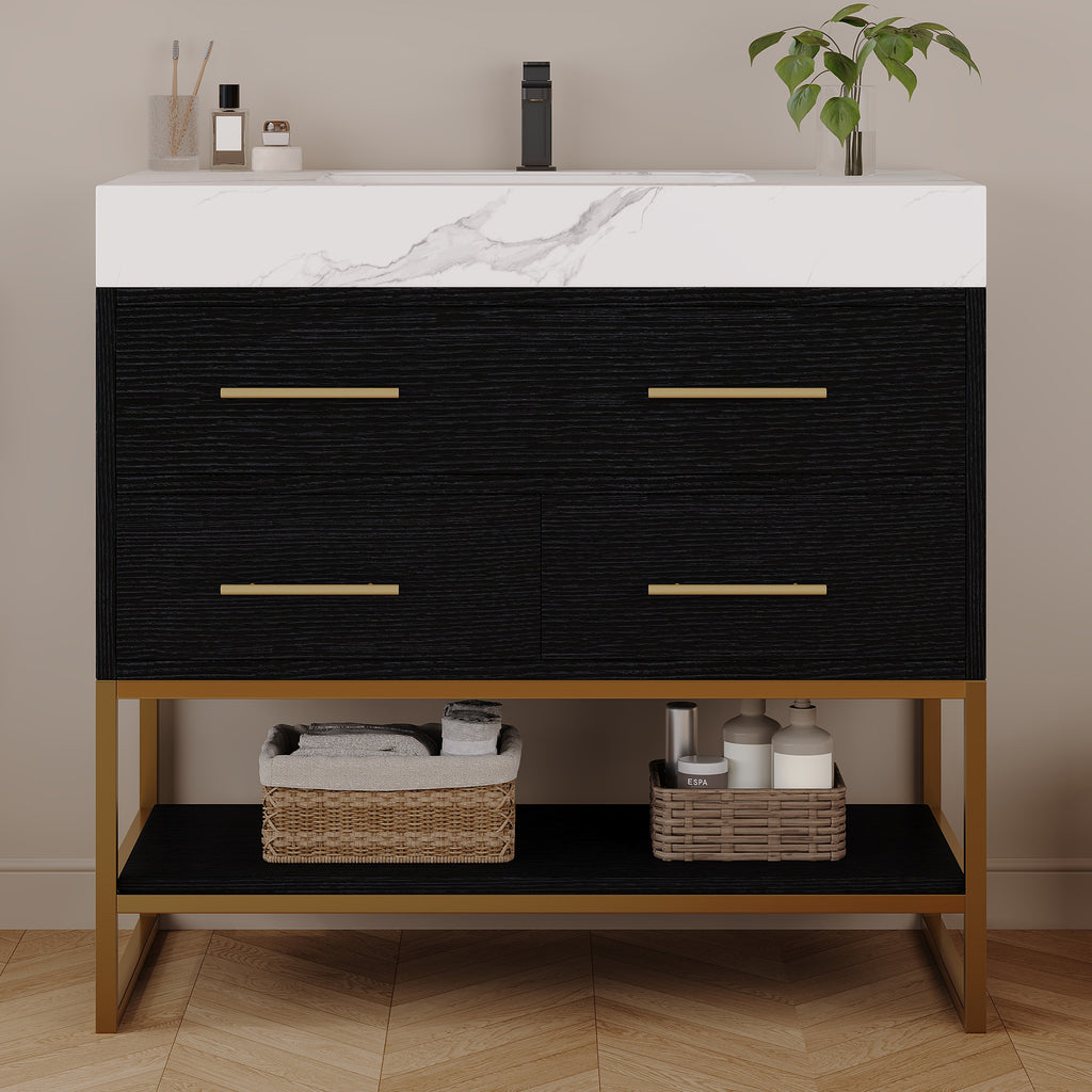 W3136S00103