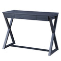 Nalo Rectangular Console Table