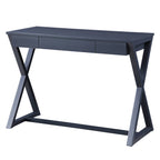 Nalo Rectangular Console Table