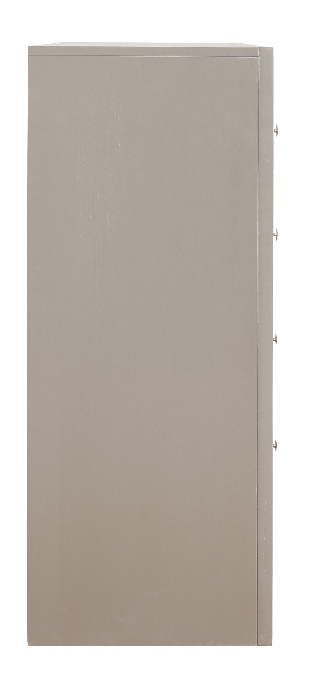 Marilla G1503-D Dresser