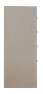 Marilla G1503-D Dresser