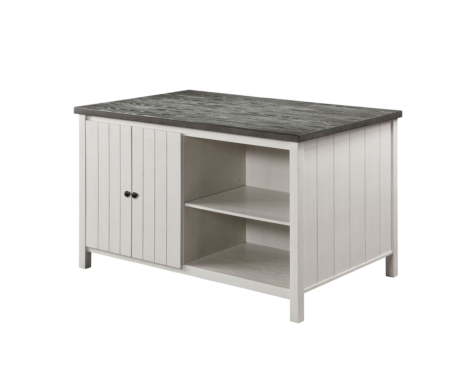 Counter Height Dining Table