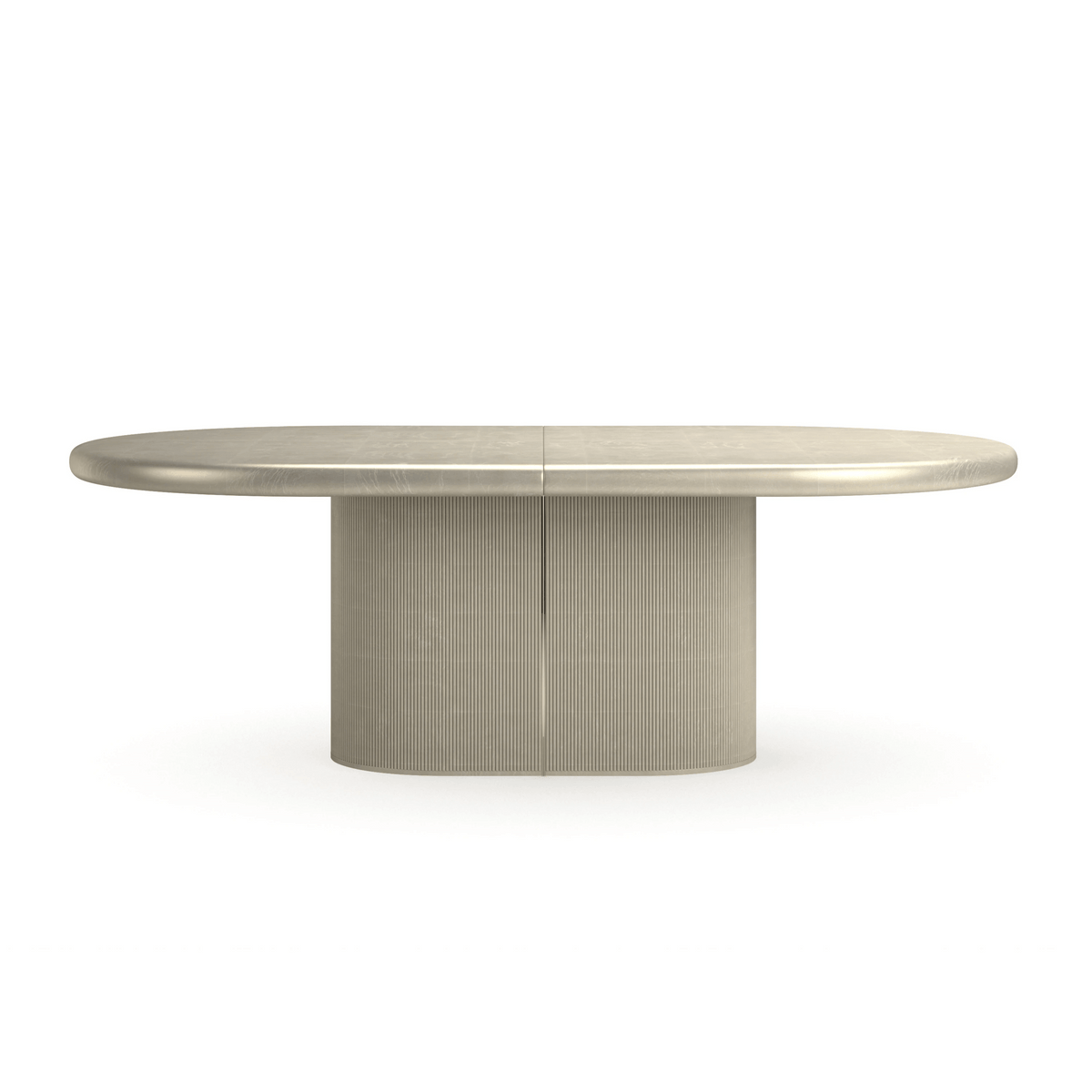 Love Dining Table