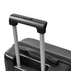 20-Inch Hardshell Carry-On Luggage