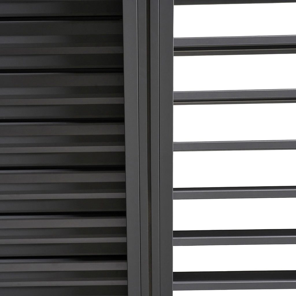 Byron Outdoor Pergola