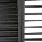 Byron Outdoor Pergola