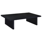 Caroline Coffee Table