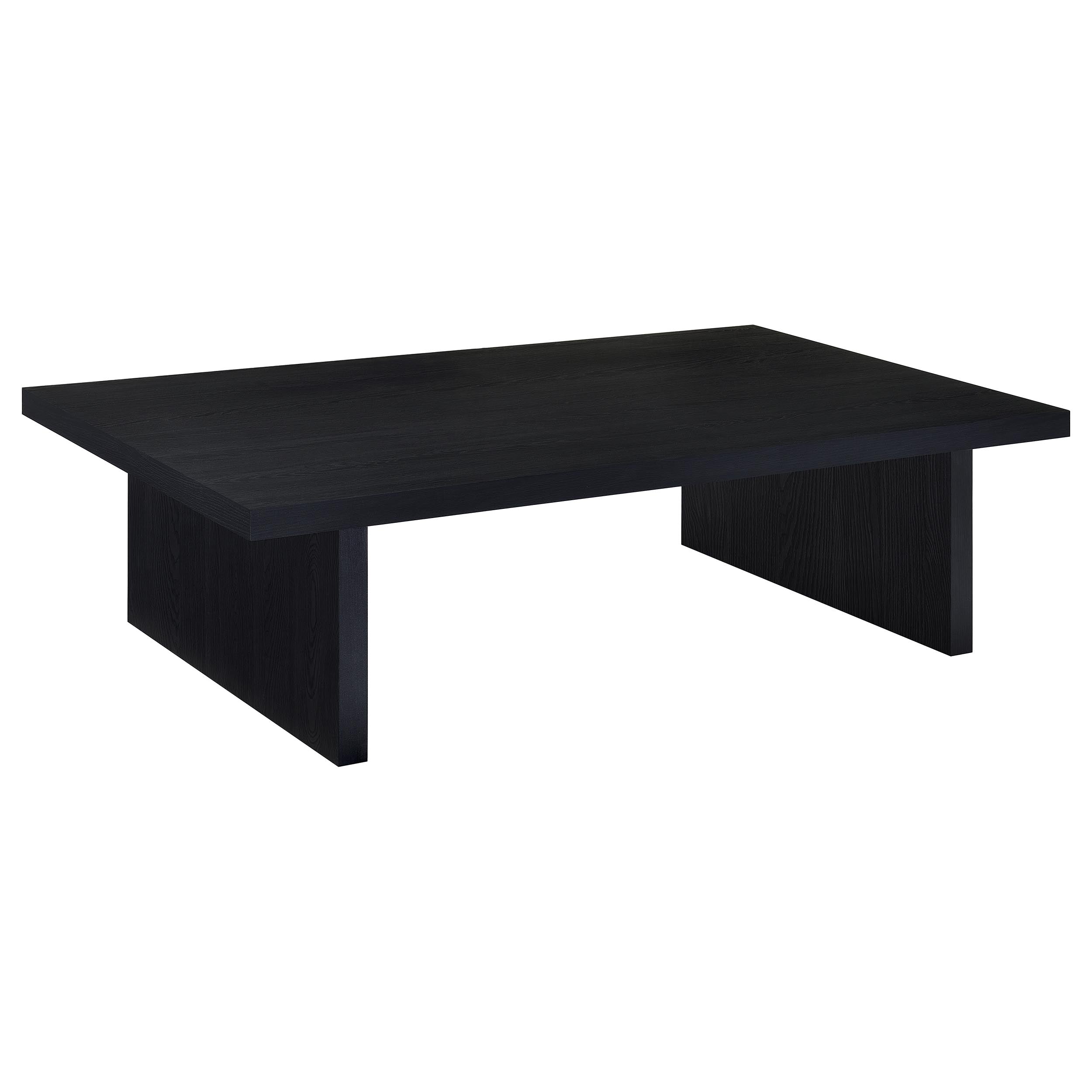Caroline Coffee Table