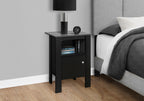 Accent Table