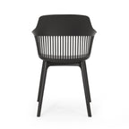 Dahlia Chair