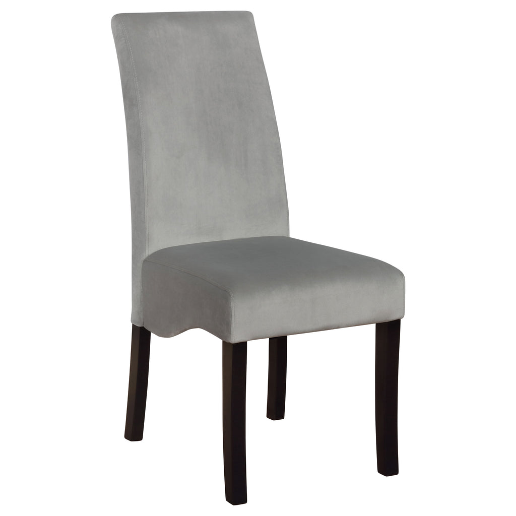 Shandra Counter Height Dining Set