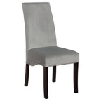 Shandra Counter Height Dining Set