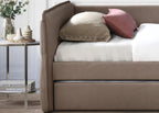 Daybed With a Trundle