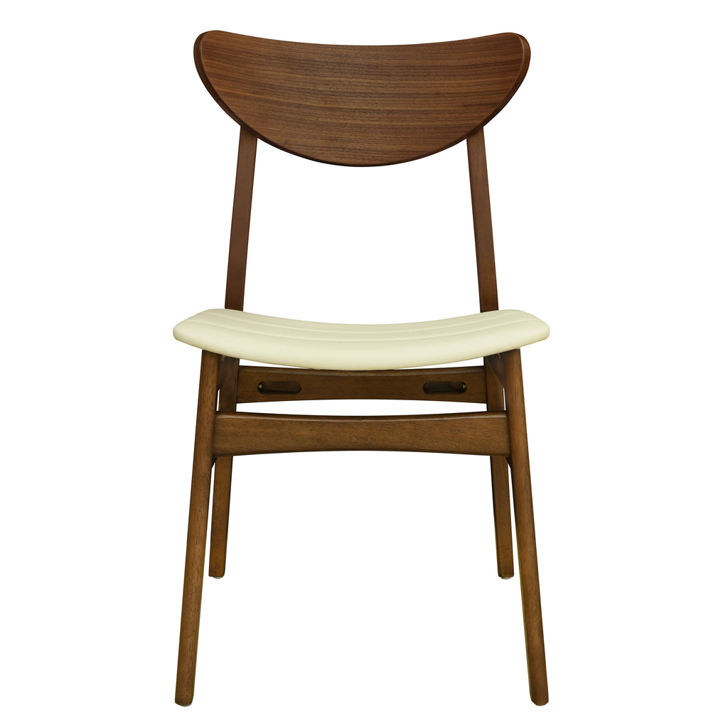 Dining Chair (Set of 2)