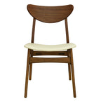 Dining Chair (Set of 2)