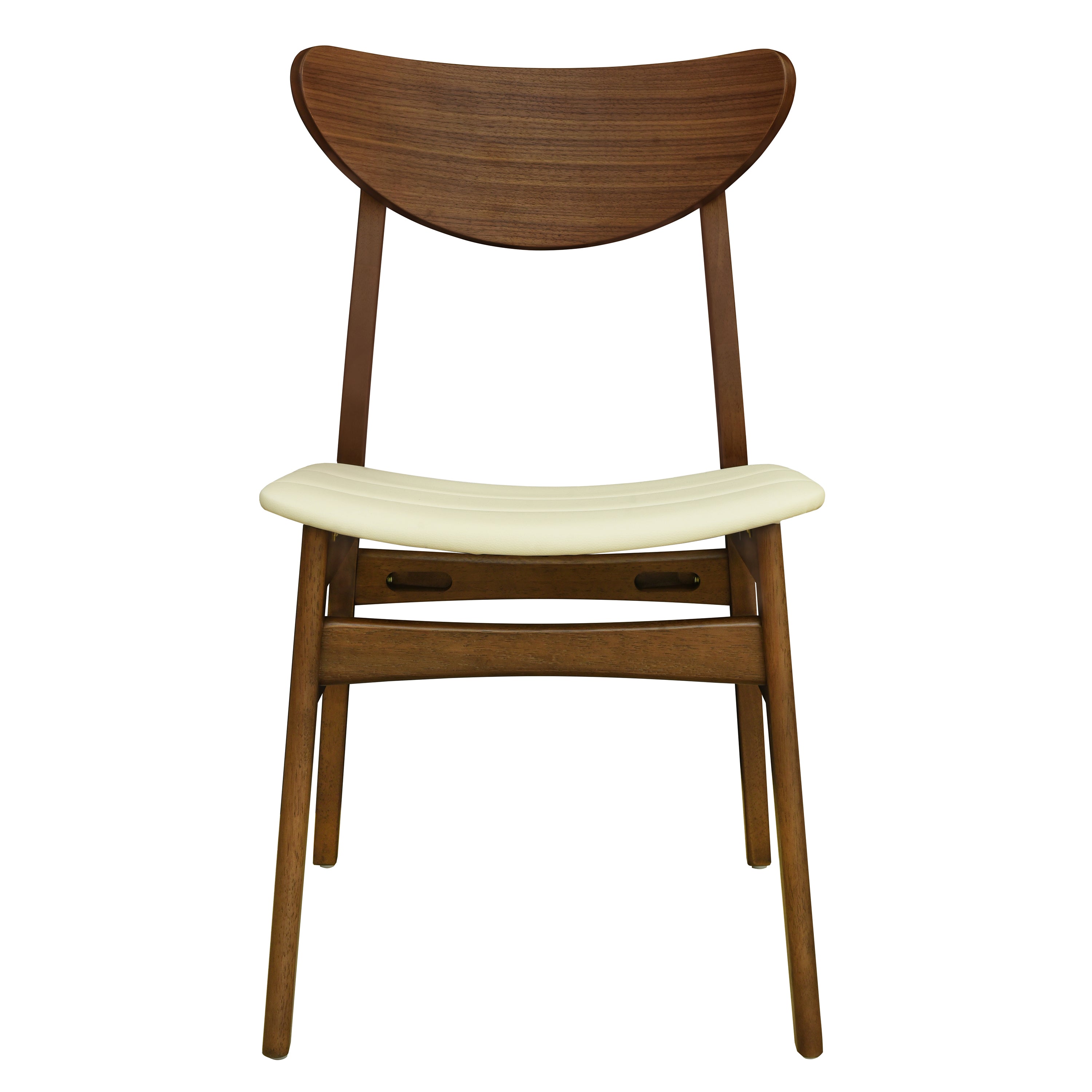 Dining Chair (Set of 2)
