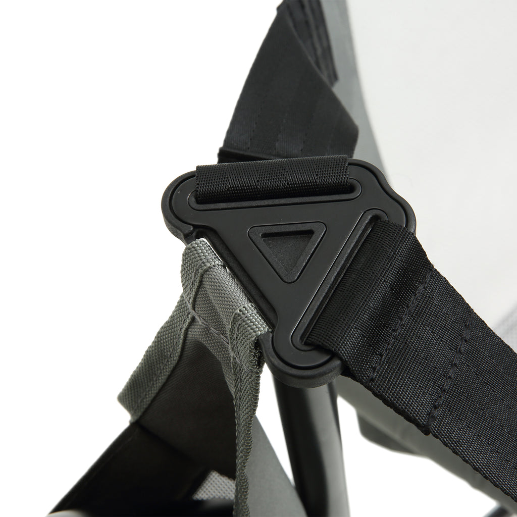 Hammock Camping Chair - Folding Portable Rocking Chair