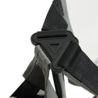 Hammock Camping Chair - Folding Portable Rocking Chair