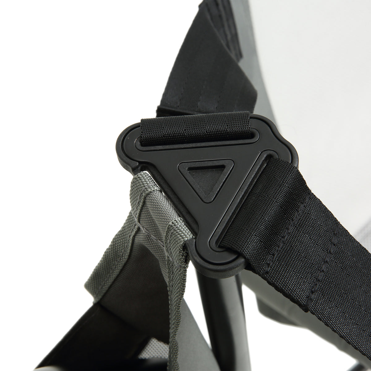 Hammock Camping Chair - Folding Portable Rocking Chair