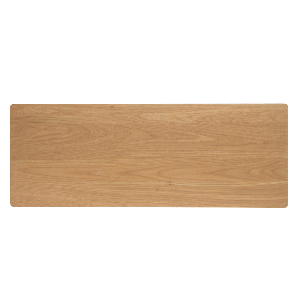 Wood Bar Table