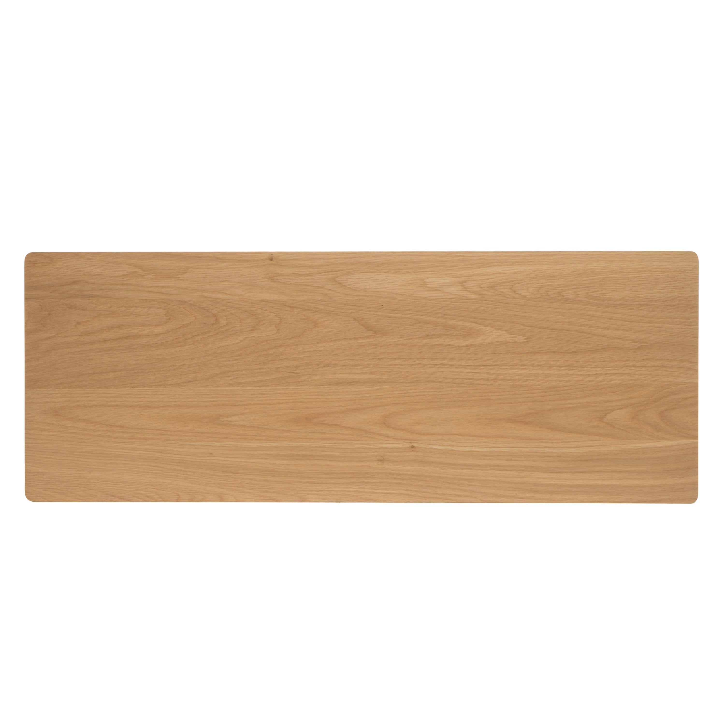 Wood Bar Table