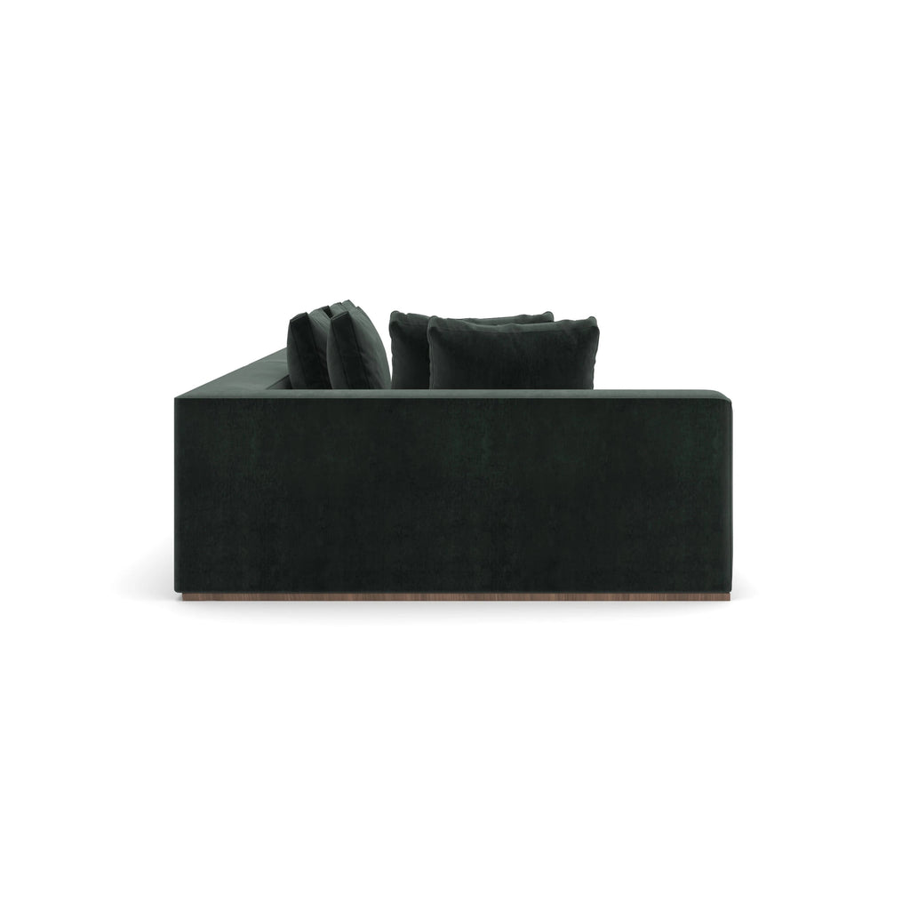 Bello Sectional