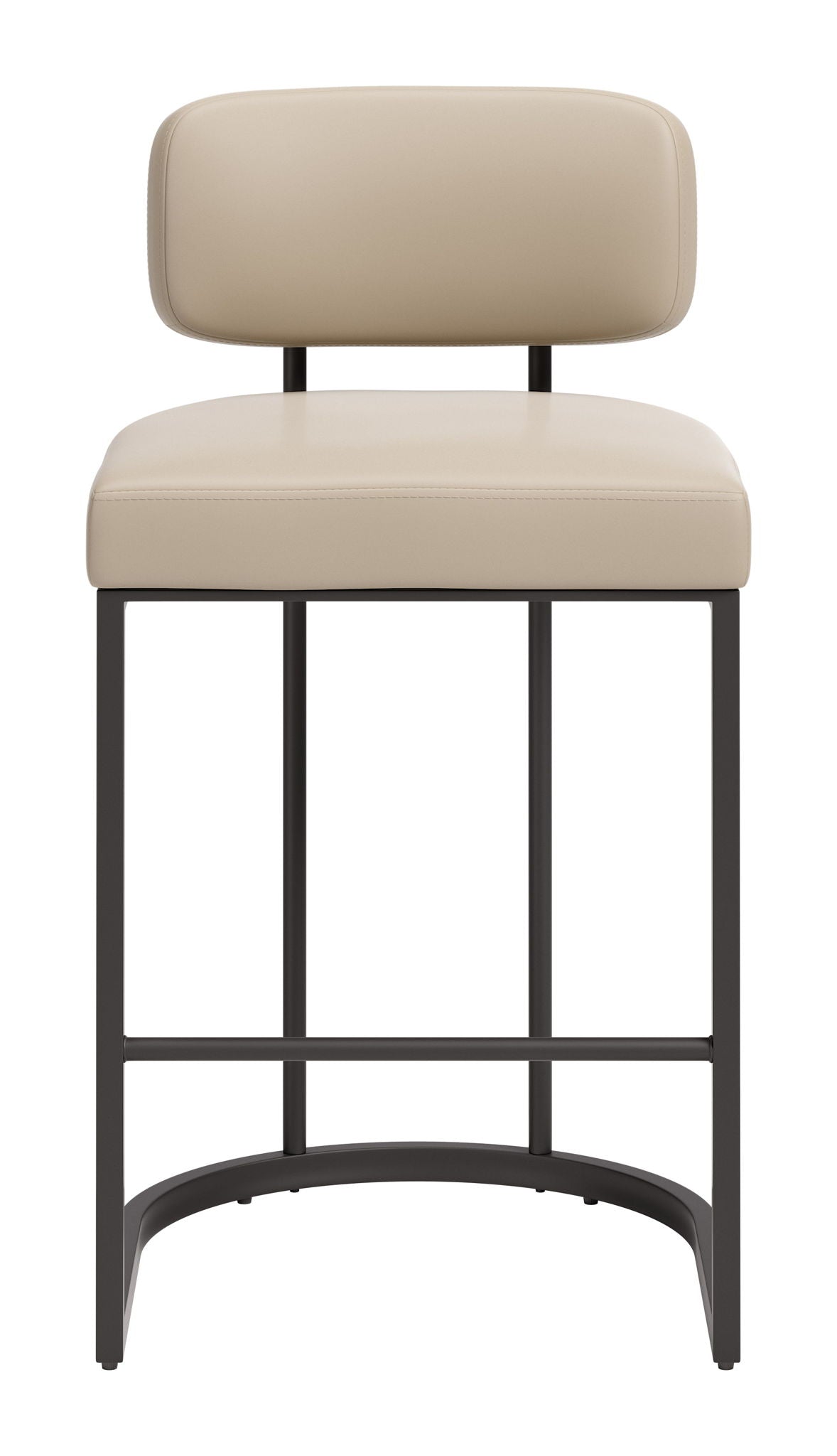 Velar - Counter Stool (Set of 2)