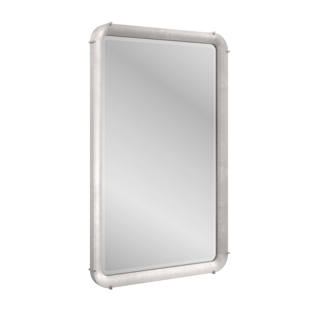 Salver