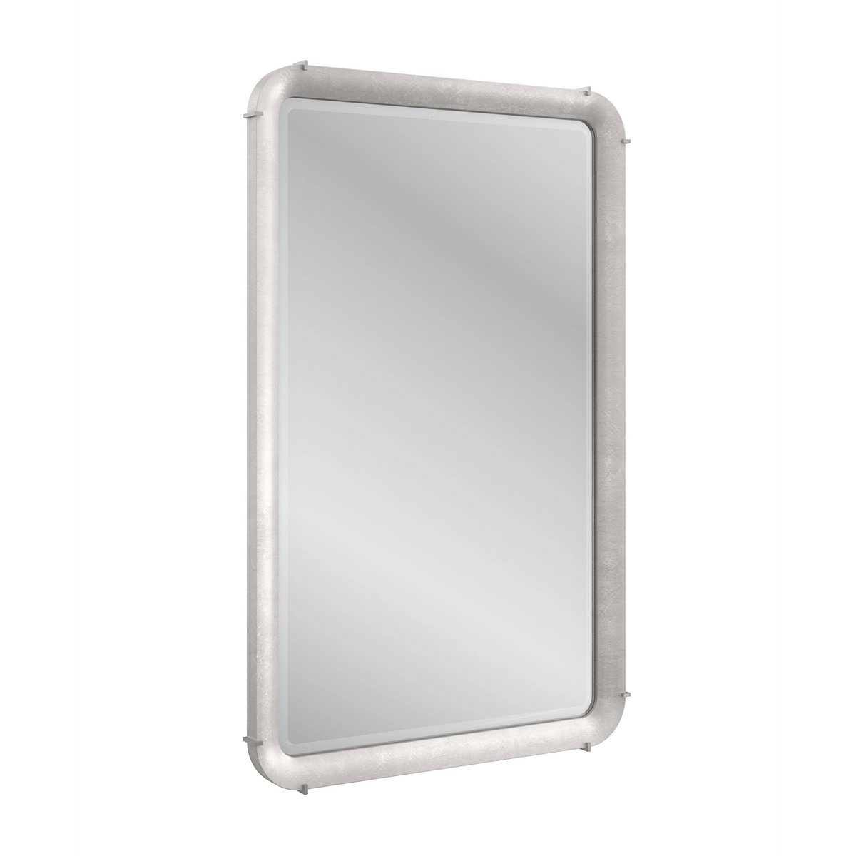 Salver