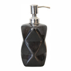 Sindri Bathroom Accessories Set