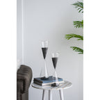 Triangular Shape Hourglass - 90 Minutes