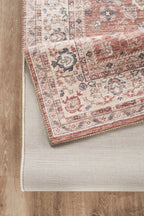 Majestic Collection Area Rugs