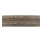 Nantan Rustic TV Stand