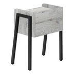 Accent Table