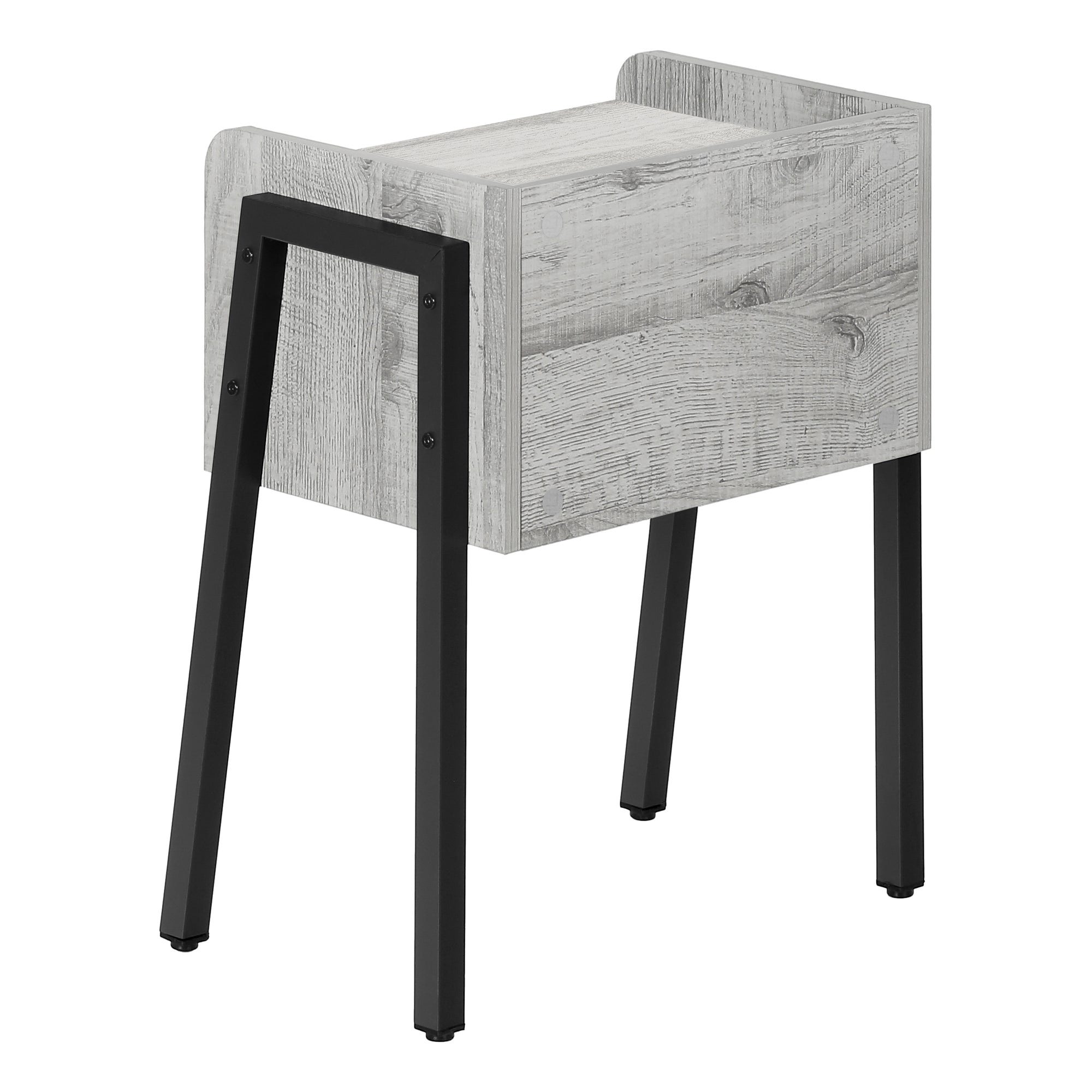 Accent Table