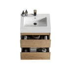Alice 24" Bathroom Vanity