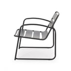 Conrad Chair