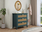 3 Drawer Cabinet