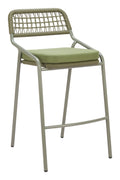 Rio Barstool (Set of 2)