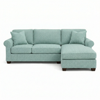Irlanda Sectional