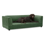 Comfortable Oversized Pet Sofa for Medium/Large Dogs