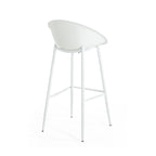 Gable Barstool Set of 2