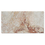 12x24 Pink Natural Marble Polished Tiles