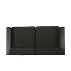 Maya Bay MP1 Loveseat