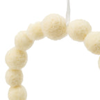 6.7" Decorative Accent Piece