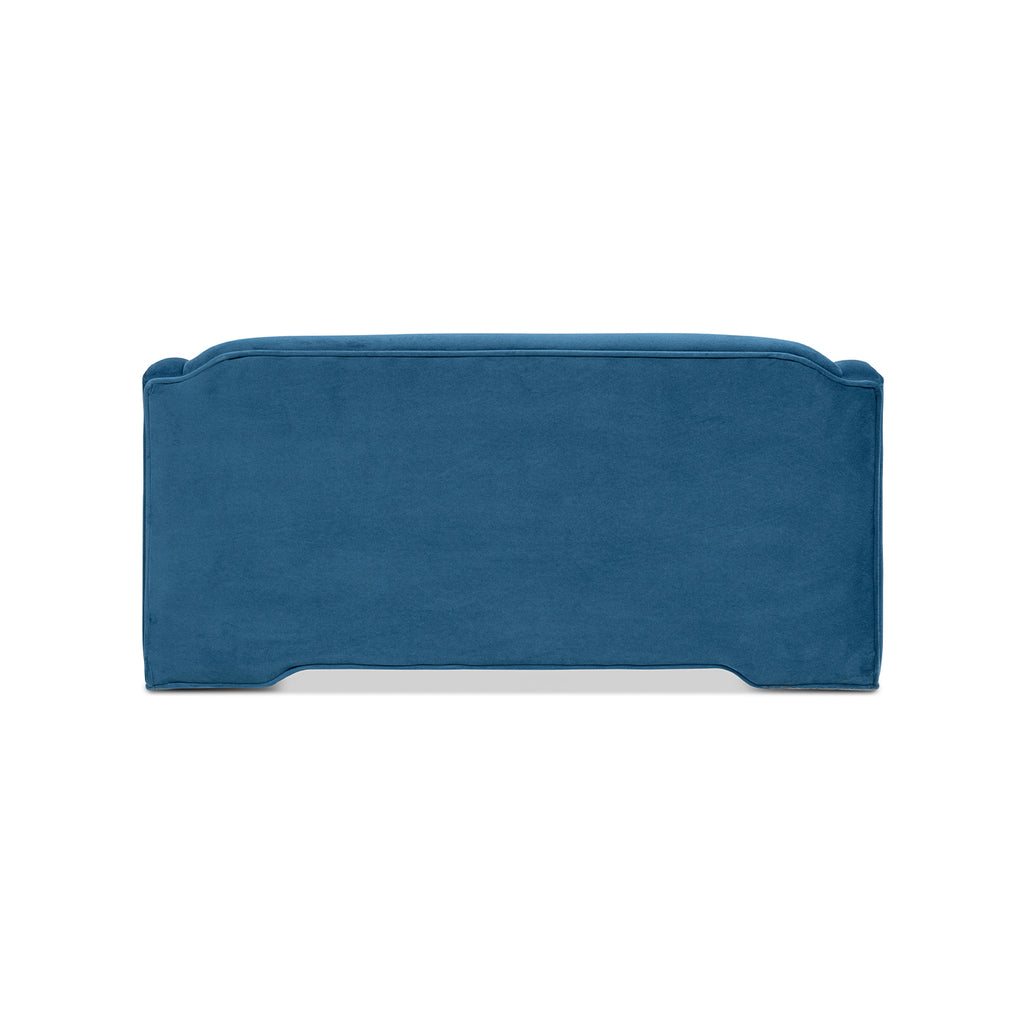 Paloma 35.5" Dog Sofa Bed