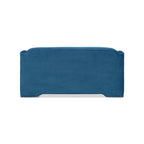 Paloma 35.5" Dog Sofa Bed