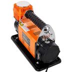 12V Heavy Duty Air Compressor